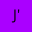 j'ttugdtddwmm'apag