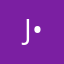 j******************•