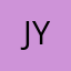 j,yd,utcjutcmghcmhtdmyt