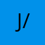 j/$rt
