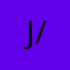 j/p120388!