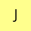 j@$&&@$