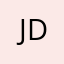 j@dt'wm