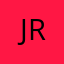 j@rj@r
