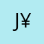 j¥£€r