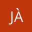 jàwn