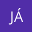 já08