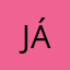 jájãojá