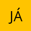 jáyke