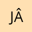 jârn