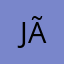 jãmëß