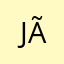 jão2021