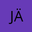 jäään12341