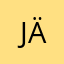 jäckile