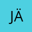 jäschn