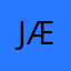 jæķ$