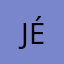 jé10973
