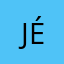 jé112