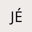 jéjé💗