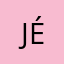 jépris