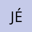 jésio