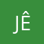 jêhhhh