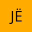 jëlle