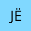 jëy