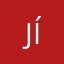 jíbar00