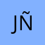 jñochuoofhrioht