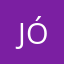 jóelle
