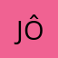 jôbeleza
