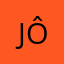 jône