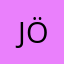 jöšē