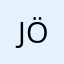 jöjöğğ