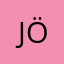 jörgd