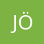 jörghaas