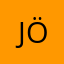 jörle