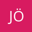 jörnster