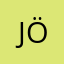 jörris