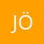 jöstu