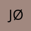 jøśhùa