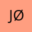 jø3