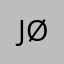 jørg15