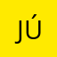 júliabhjcdyijiok
