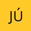 júliafe