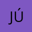 júlialm
