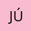 júliaporra