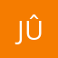 jûãn