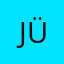 jü70